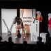 20180704-Theater-028-Web