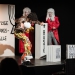 20180704-Theater-029-Web