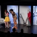 20180704-Theater-030-Web
