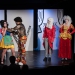 20180704-Theater-034-Web