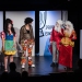 20180704-Theater-035-Web
