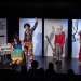 20180704-Theater-036-Web