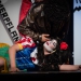 20180704-Theater-038-Web