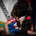20180704-Theater-039-Web