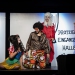 20180704-Theater-040-Web