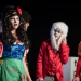 20180704-Theater-042-Web