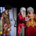 20180704-Theater-043-Web