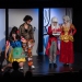 20180704-Theater-044-Web