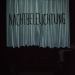 20180704-Theater-045-Web