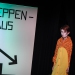 20180704-Theater-046-Web