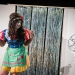 20180704-Theater-049-Web