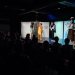 20180704-Theater-050-Web