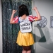 20180704-Theater-051-Web
