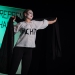 20180704-Theater-053-Web