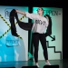 20180704-Theater-054-Web
