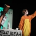 20180704-Theater-060-Web