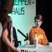 20180704-Theater-062-Web