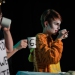 20180704-Theater-063-Web