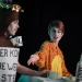 20180704-Theater-064-Web
