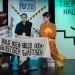 20180704-Theater-065-Web