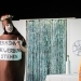 20180704-Theater-067-Web