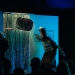 20180704-Theater-068-Web