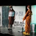 20180704-Theater-069-Web