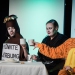 20180704-Theater-070-Web