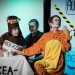 20180704-Theater-074-Web