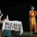 20180704-Theater-077-Web
