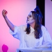 20180704-Theater-081-Web