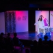 20180704-Theater-083-Web