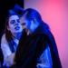 20180704-Theater-085-Web