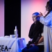 20180704-Theater-087-Web