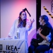 20180704-Theater-088-Web
