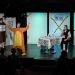 20180704-Theater-091-Web