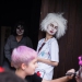 20180704-Theater-098-Web