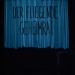 20180704-Theater-102-Web