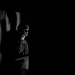 20180704-Theater-103-Web