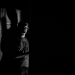 20180704-Theater-104-Web