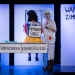 20180704-Theater-106-Web