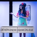 20180704-Theater-107-Web