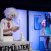 20180704-Theater-108-Web