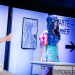 20180704-Theater-109-Web
