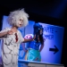 20180704-Theater-111-Web