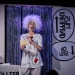 20180704-Theater-112-Web