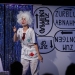 20180704-Theater-113-Web