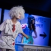 20180704-Theater-114-Web