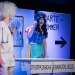 20180704-Theater-115-Web