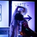 20180704-Theater-116-Web